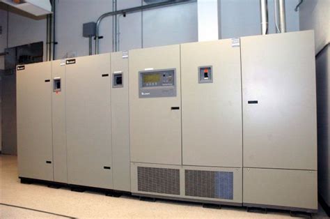 total choice hosting|Iba pa.